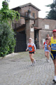 appia_run_3584