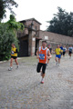 appia_run_3596