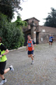 appia_run_3605