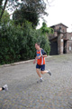 appia_run_3606