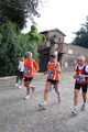 appia_run_3633