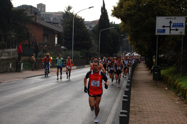 Maratonina dei Tre Comuni (31/01/2010) trecomuni10_0026