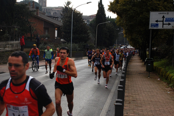 Maratonina dei Tre Comuni (31/01/2010) trecomuni10_0027