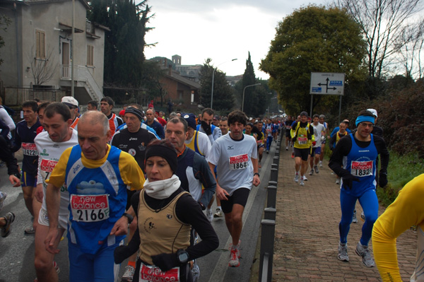 Maratonina dei Tre Comuni (31/01/2010) trecomuni10_0054