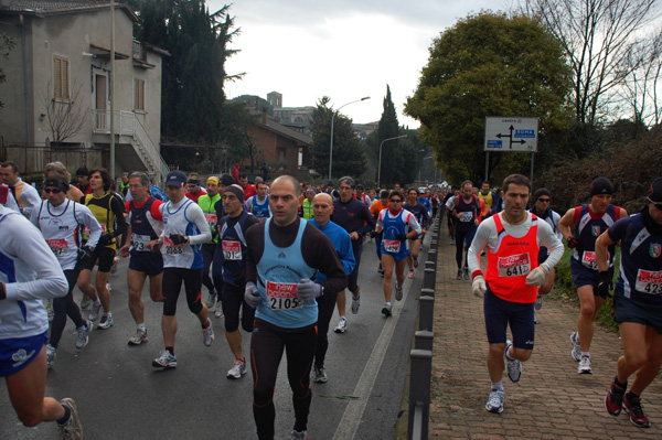 Maratonina dei Tre Comuni (31/01/2010) trecomuni10_0063