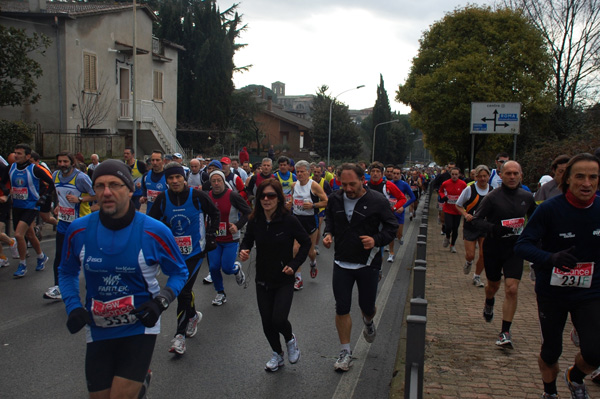 Maratonina dei Tre Comuni (31/01/2010) trecomuni10_0082