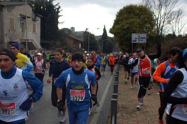 Maratonina dei Tre Comuni (31/01/2010) trecomuni10_0092