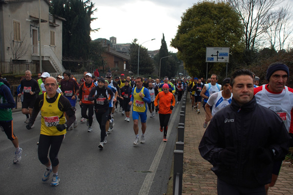 Maratonina dei Tre Comuni (31/01/2010) trecomuni10_0095