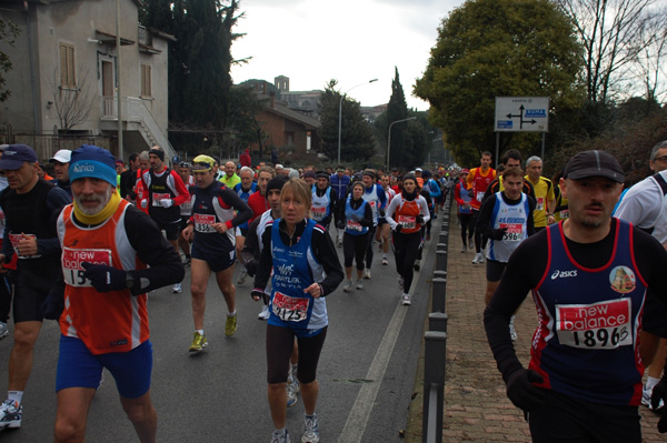 Maratonina dei Tre Comuni (31/01/2010) trecomuni10_0100