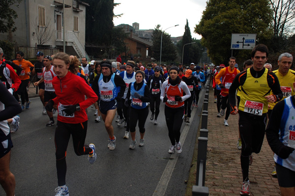 Maratonina dei Tre Comuni (31/01/2010) trecomuni10_0102