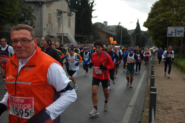 Maratonina dei Tre Comuni (31/01/2010) trecomuni10_0161