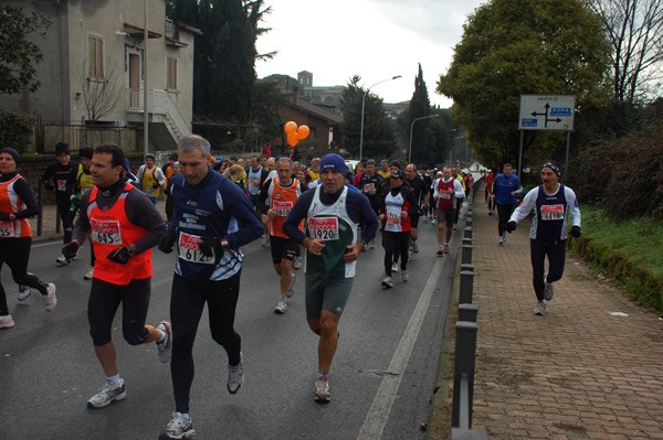 Maratonina dei Tre Comuni (31/01/2010) trecomuni10_0163