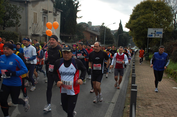 Maratonina dei Tre Comuni (31/01/2010) trecomuni10_0166