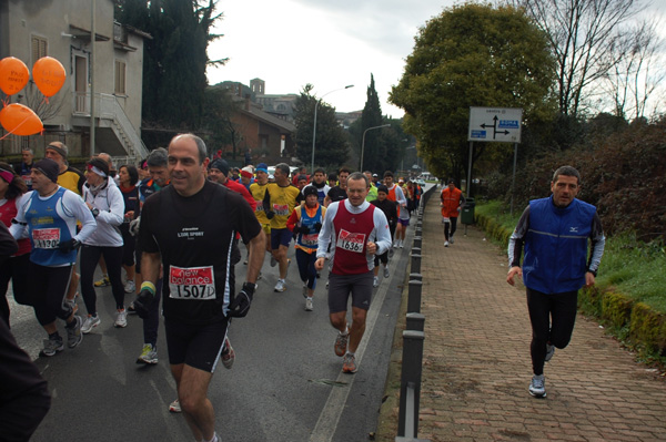 Maratonina dei Tre Comuni (31/01/2010) trecomuni10_0167