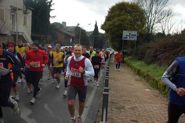 Maratonina dei Tre Comuni (31/01/2010) trecomuni10_0168