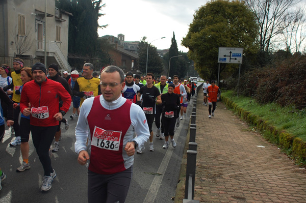 Maratonina dei Tre Comuni (31/01/2010) trecomuni10_0169