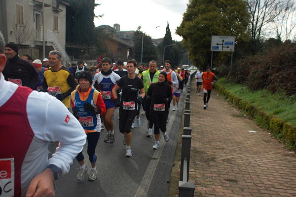 Maratonina dei Tre Comuni (31/01/2010) trecomuni10_0170