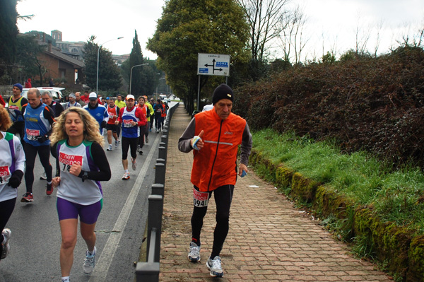 Maratonina dei Tre Comuni (31/01/2010) trecomuni10_0175