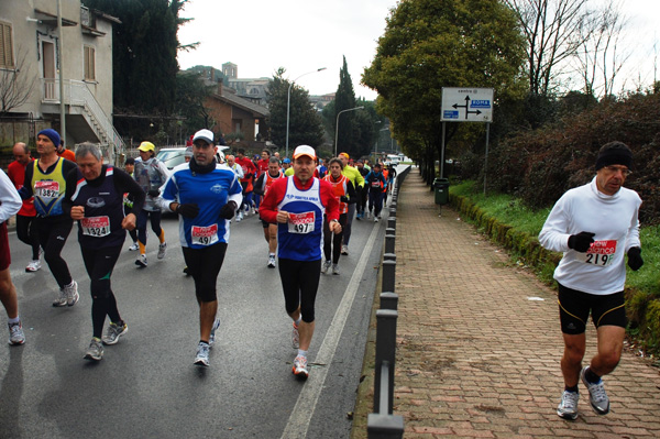 Maratonina dei Tre Comuni (31/01/2010) trecomuni10_0177