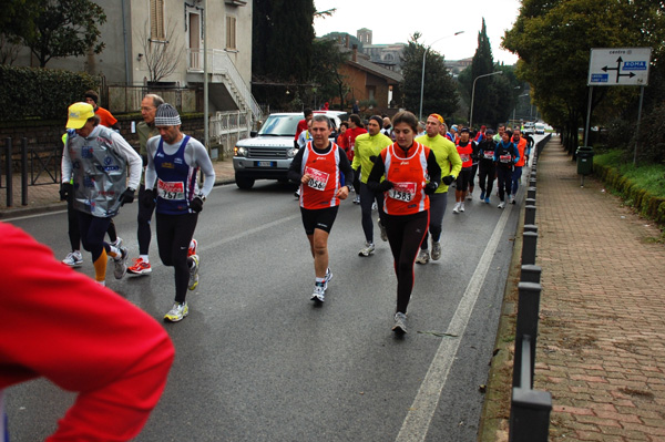 Maratonina dei Tre Comuni (31/01/2010) trecomuni10_0179