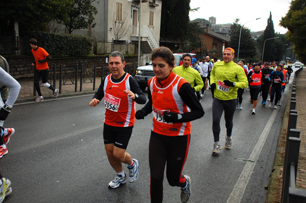 Maratonina dei Tre Comuni (31/01/2010) trecomuni10_0181