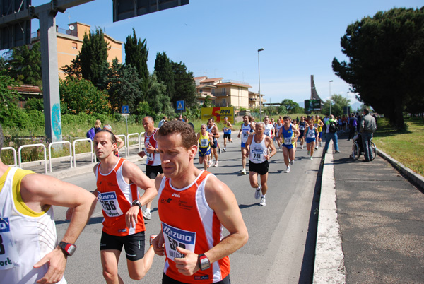 Corri nel Campus (09/05/2010) chini_0269