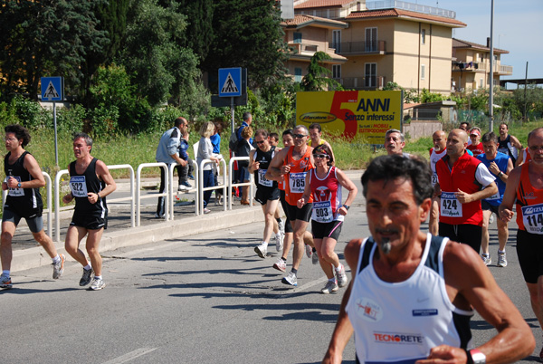 Corri nel Campus (09/05/2010) chini_0349