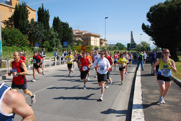 Corri nel Campus (09/05/2010) chini_0371