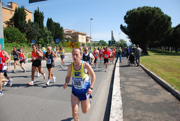 Corri nel Campus (09/05/2010) chini_0385