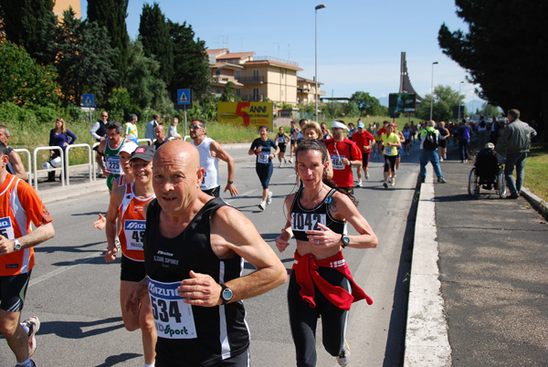 Corri nel Campus (09/05/2010) chini_0416