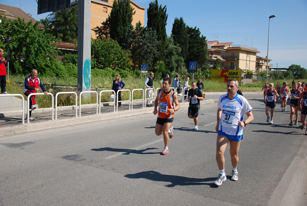 Corri nel Campus (09/05/2010) chini_0426