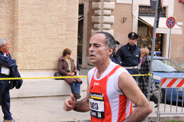Maratona di Roma (21/03/2010) robert_0320