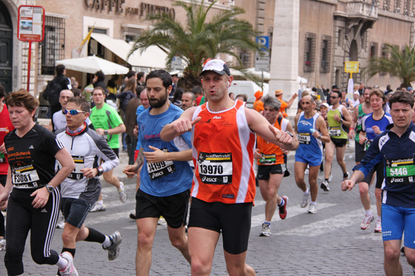 Maratona di Roma (21/03/2010) robert_0352