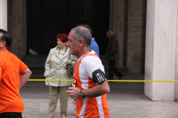 Maratona di Roma (21/03/2010) robert_0438