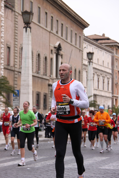 Maratona di Roma (21/03/2010) robert_0463