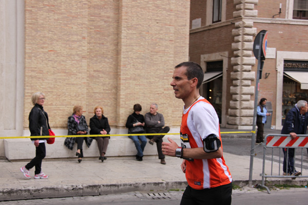 Maratona di Roma (21/03/2010) robert_0511