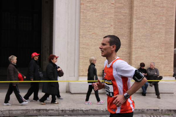 Maratona di Roma (21/03/2010) robert_0512