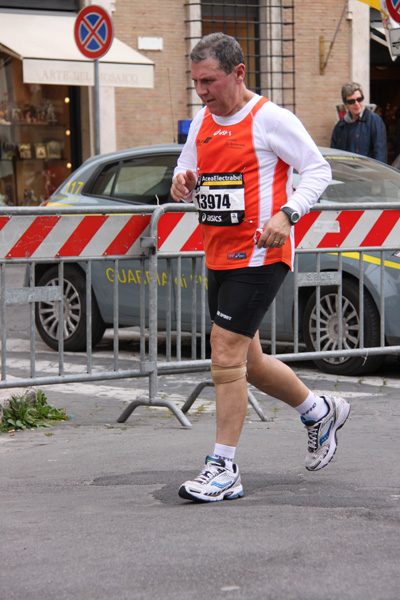 Maratona di Roma (21/03/2010) robert_0541