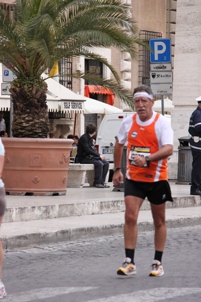 Maratona di Roma (21/03/2010) robert_0553