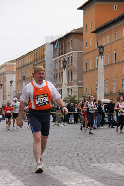 Maratona di Roma (21/03/2010) robert_0561