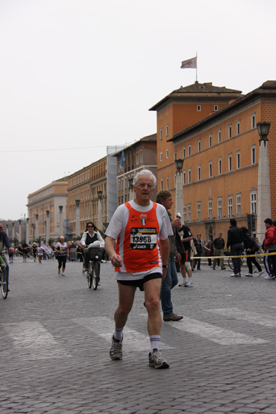 Maratona di Roma (21/03/2010) robert_0576