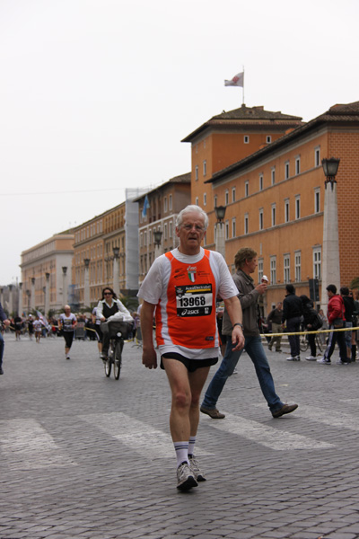 Maratona di Roma (21/03/2010) robert_0577