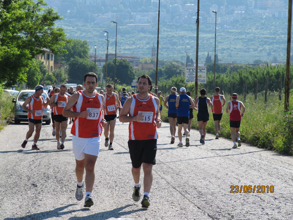 Maratonina di Villa Adriana (23/05/2010) salvatori_va_1122