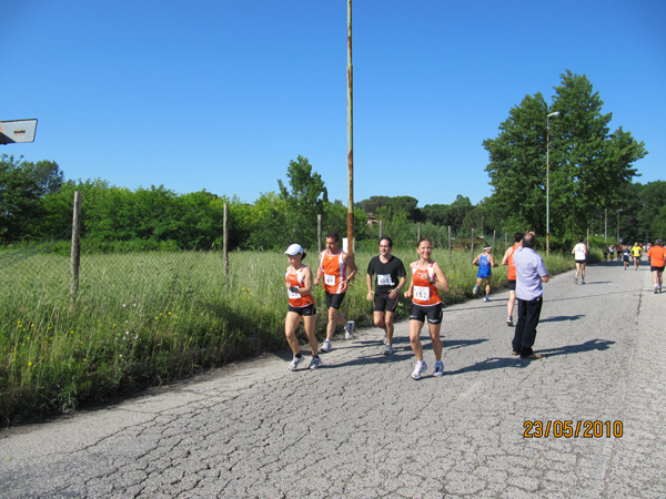 Maratonina di Villa Adriana (23/05/2010) salvatori_va_1126