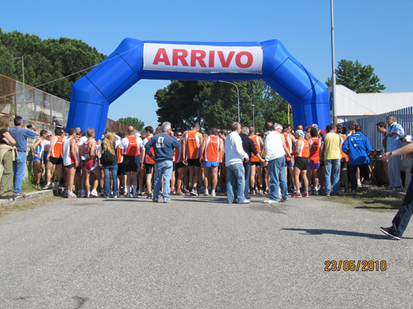 Maratonina di Villa Adriana (23/05/2010) salvatori_va_1131