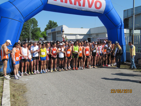 Maratonina di Villa Adriana (23/05/2010) salvatori_va_1137