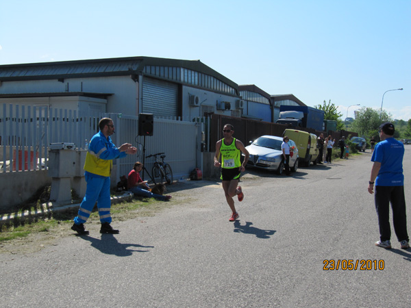 Maratonina di Villa Adriana (23/05/2010) salvatori_va_1148