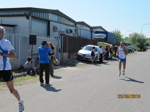 Maratonina di Villa Adriana (23/05/2010) salvatori_va_1158