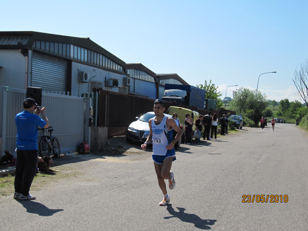 Maratonina di Villa Adriana (23/05/2010) salvatori_va_1162