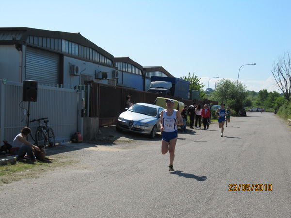 Maratonina di Villa Adriana (23/05/2010) salvatori_va_1164